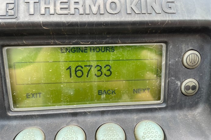 47250465-9