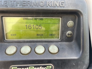 47230074-11