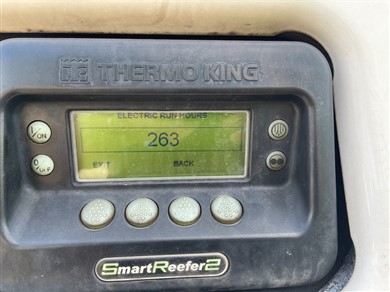 47230074-12