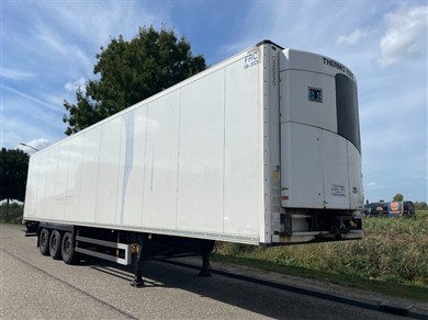 47230074-3