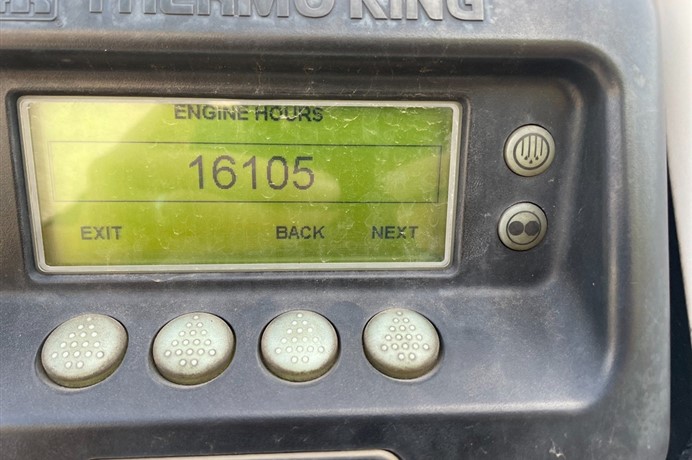 47230074-11