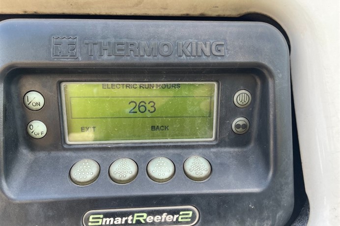 47230074-12
