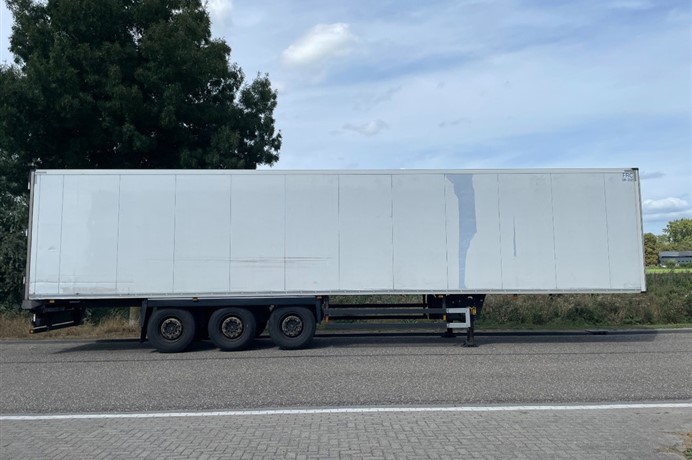 47230074-5
