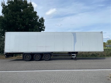 47230074-5