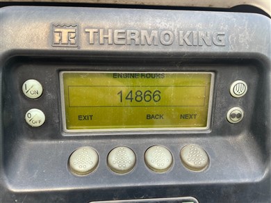 47194267-11