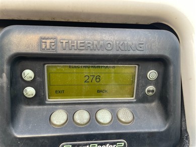 47194267-12