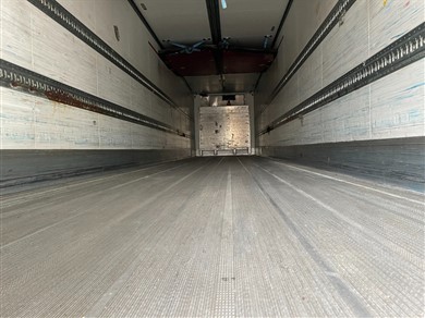 47194267-5