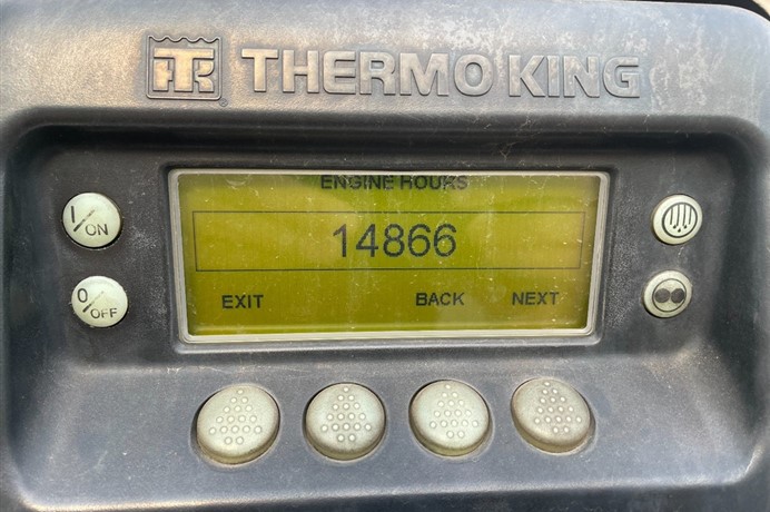 47194267-11