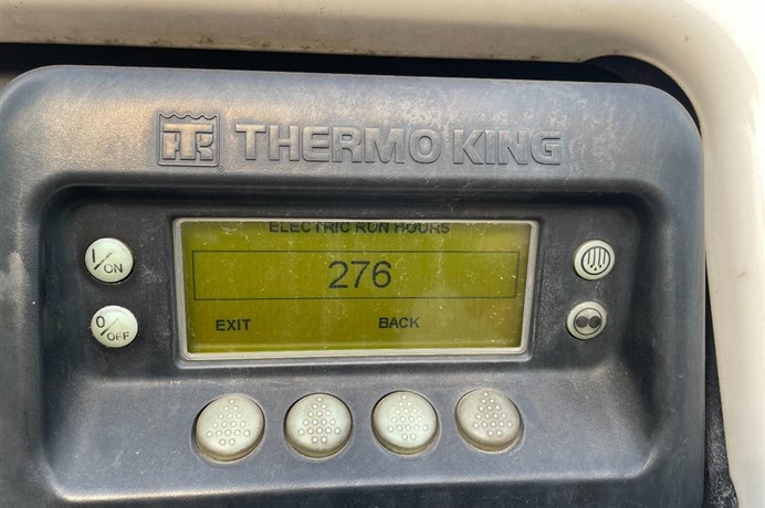 47194267-12