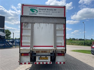 45761819-12