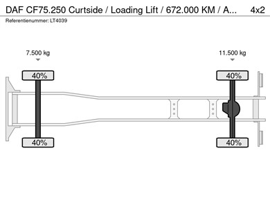 45761819-19-axles