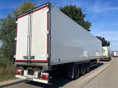 47194223-2