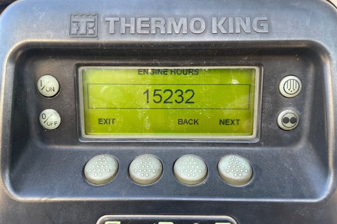 47194223-7