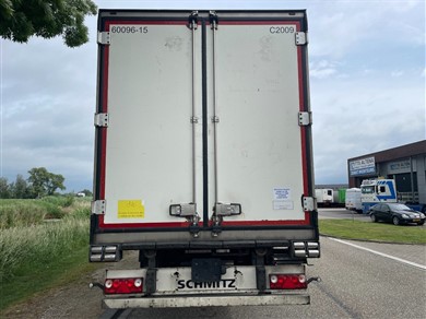 45264154-12