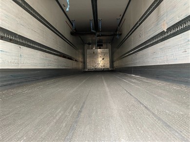 45264154-13