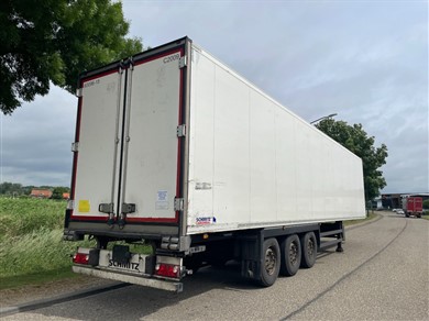 45264154-2