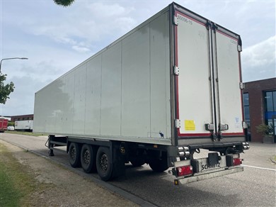 45264154-4