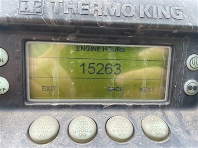 45264154-7