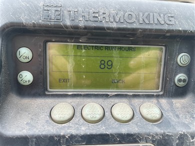 45264154-8