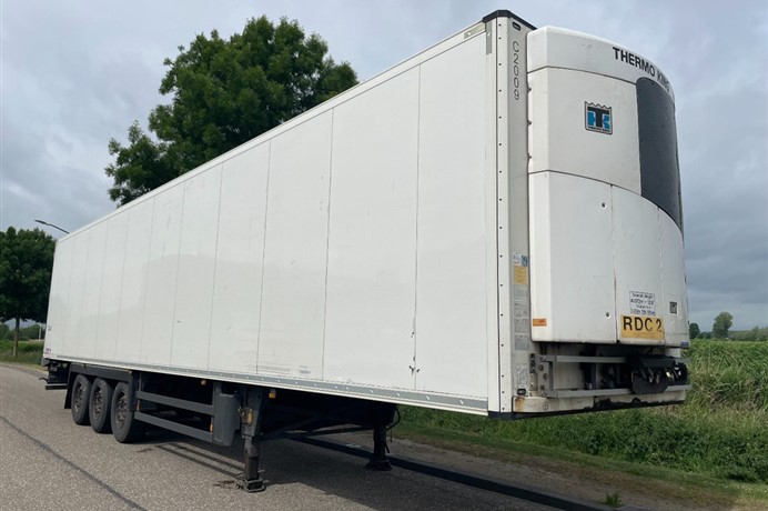 45264154-1