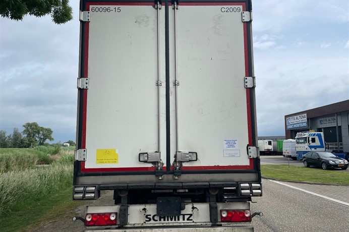 45264154-12