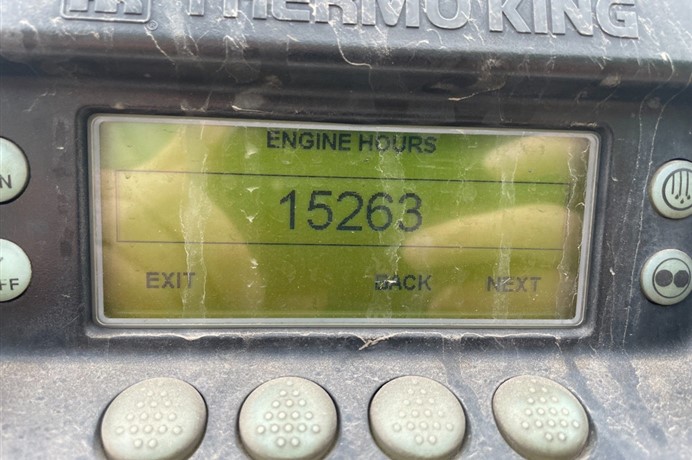 45264154-7