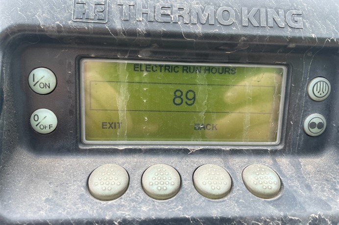 45264154-8