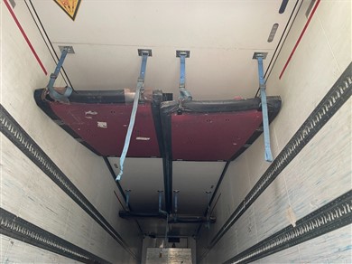 45264154-5