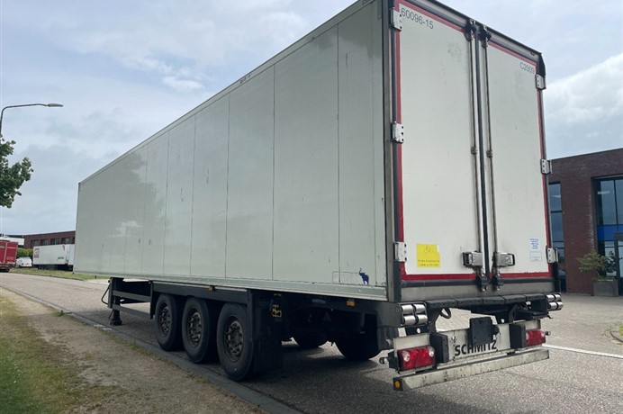 45264154-4
