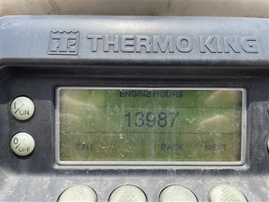 44226940-10