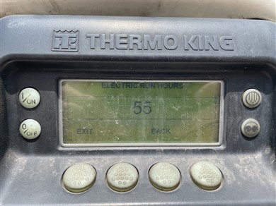 44226940-11