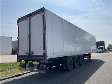 44226940-6