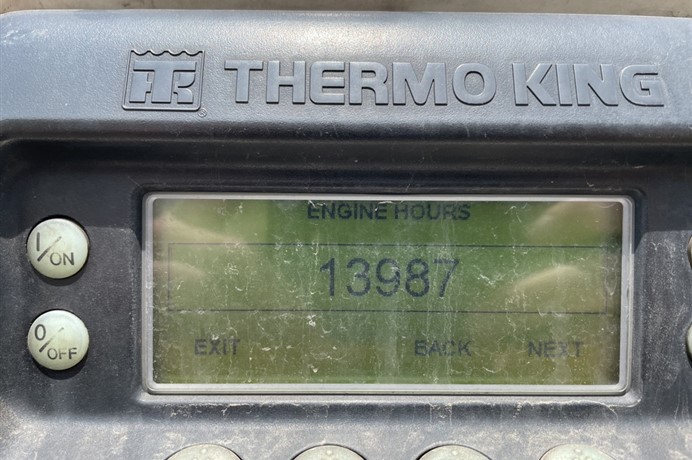 44226940-10