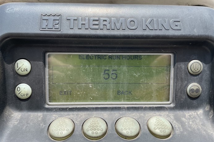 44226940-11
