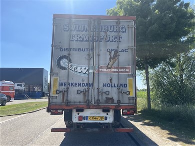 45086538-12