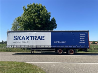 45086538-13