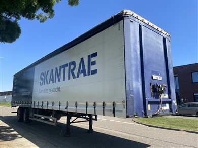 45086538-4