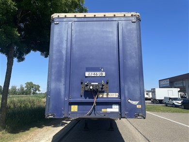 45086538-9