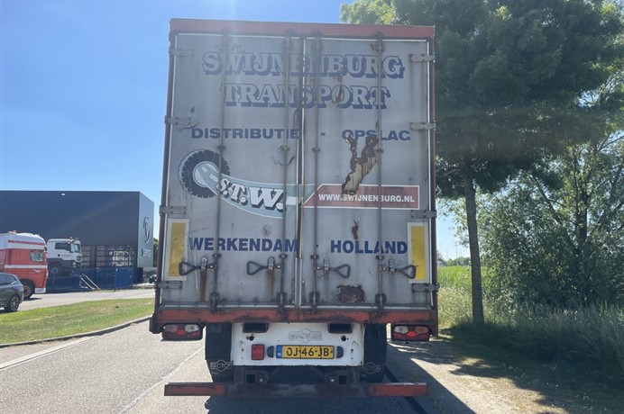 45086538-12