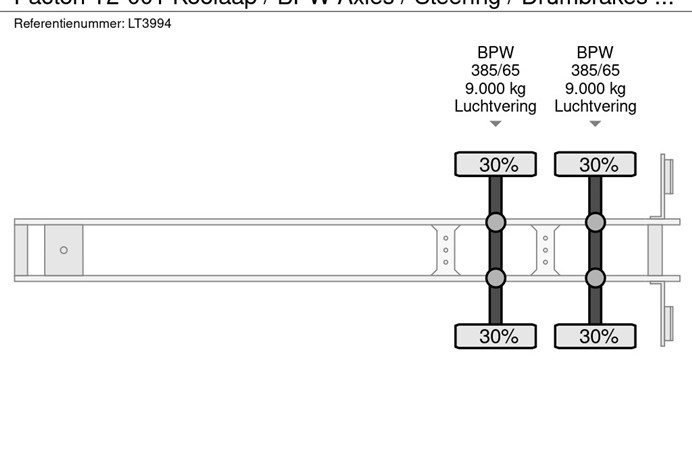 45086538-14-axles