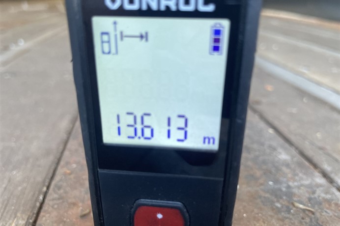 45086538-7