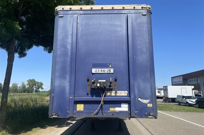 45086538-9