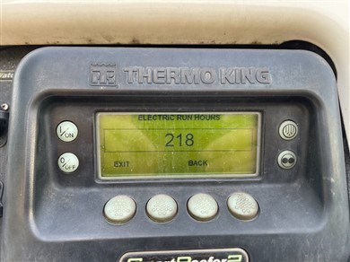 47232621-10