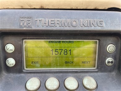 47232621-9