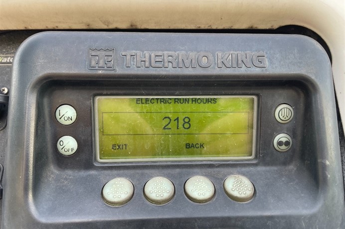 47232621-10