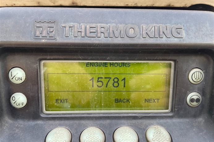 47232621-9