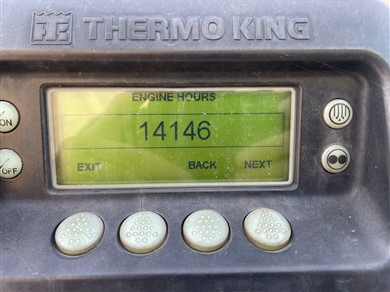 47194164-10
