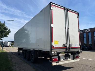 47194164-2