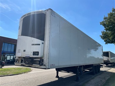 47194164-3