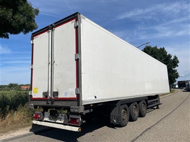 47194164-4